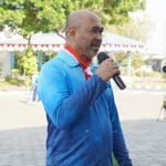 Kolaborasi UHT, LLDIKTI 7, dan Yayasan Nala Hadirkan Kemeriahan HUT RI di Kampus