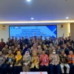 Fakultas Teknik dan Ilmu Kelautan: Finalisasi dan Sinkronisasi Kurikulum Berbasis OBE pada Sistem Informasi Akademik