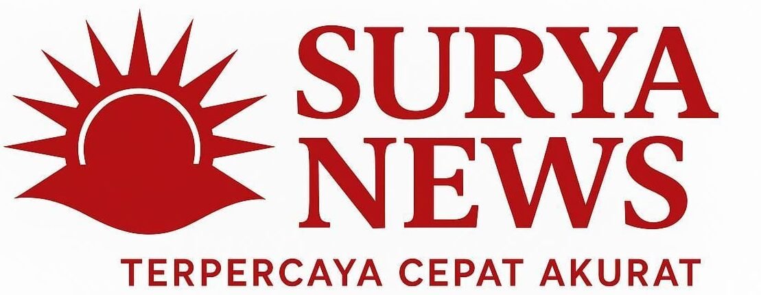 Surya News