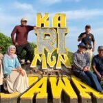 Menyelami Karimunjawa: Tim Peneliti UHT Rumuskan Model Ekowisata Berkelanjutan