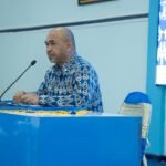 Universitas Hang Tuah Satukan Visi Akademik Lewat Forum Dosen 2025