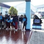 PRESTASI GEMILANG! Mahasiswa UHT Raih Pendanaan PKM dan P2MW Tingkat Nasional 2025