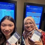 Mahasiswa Fakultas Kedokteran Universitas Hang Tuah Lolos Tampil di Ajang Internasional KINGCA Week 2025, Seoul – Korea Selatan