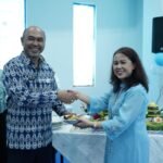 Dies Natalis ke-27 FKG UHT: Warisan Nilai, Semangat Kebersamaan, dan Capaian Akreditasi Unggul