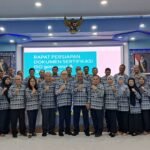 UHT Siap Raih Sertifikasi ISO 9001 & ISO 21001: Komitmen Menuju Mutu Global