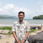 Universitas Hang Tuah Hadirkan Stasiun Pengisian Baterai Tenaga Sel Surya 1kW dalam Mendukung Nelayan Penangkap Benih Lobster di Teluk Brumbun