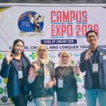 MGBK SMA Blitar Raya 2026: Universitas Hang Tuah Dukung Literasi Pendidikan Tinggi