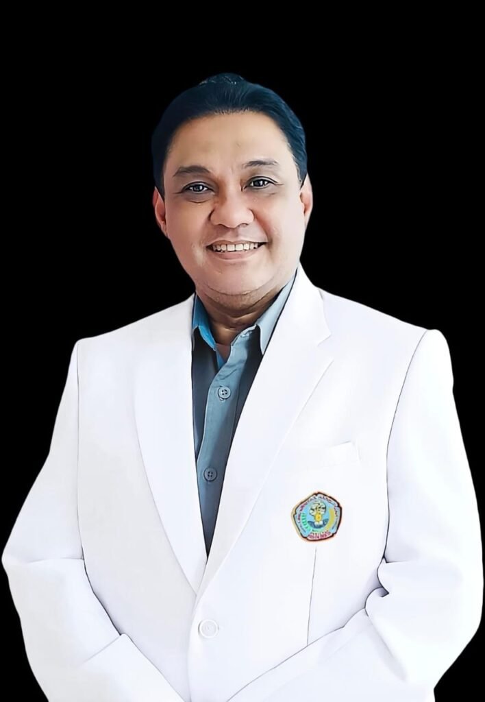 SuryaOnline Sampaikan Ucapan Ulang Tahun