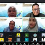 Penguatan Ideasi Mahasiswa Wirausaha: Road to P2MW 2026 UHT