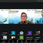 WORKSHOP P2MW 2026 UHT ANGKAT TEMA “IDEASI DAN SISTEMATIKA PENULISAN PROPOSAL P2MW”