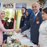 Dokter Gigi Baru UHT Disumpah, Rektor Tekankan Etika dan Profesionalisme