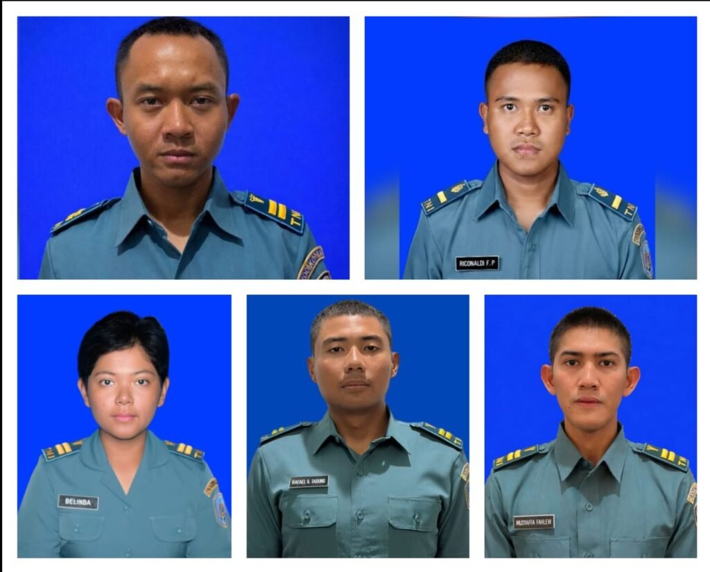 UHT Kembali Bersinar: 11 Lulusan FK dan FKG Lolos Perwira PK TNI 2026, Satu dari Fakultas Hukum