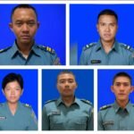 UHT Kembali Bersinar: 11 Lulusan FK dan FKG Lolos Perwira PK TNI 2026, Satu dari Fakultas Hukum