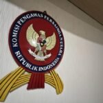 KPPU Denda 97 Pinjol Rp 755 M Perkara Kartel Bunga