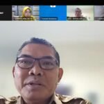 Diskominfo Jatim Dorong Penguatan Dampak Komunikasi Publik Lewat Sosialisasi Survei KPIP